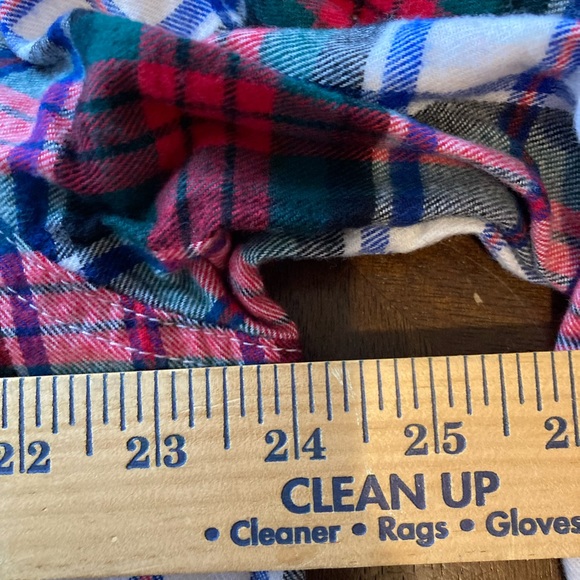 NWT Men’s Size XL Red Camel Button Down Shirt - Picture 8 of 16